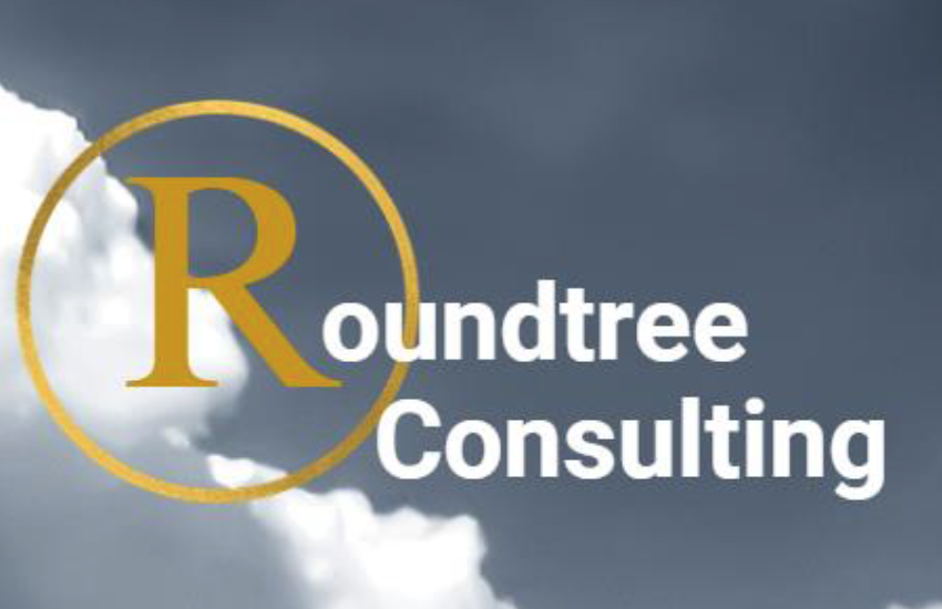 Roundtree Consulting